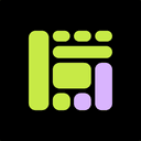 Deskadora Icon